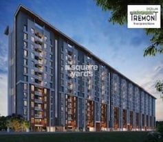Excellaa Tremont, Keshav Nagar, Pune