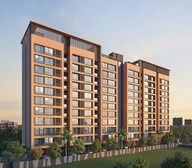 Excellaa Virtu Video