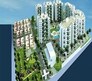 Expat Genesis Flagship Image