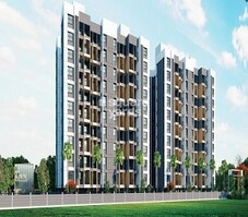 F5 Diamond Crest Featured Image