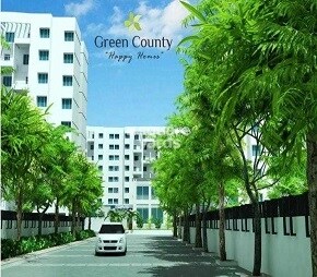 F5 Realtors Green County