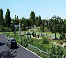 FDCC Heavenista Featured Image