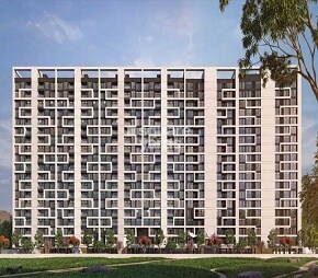 Five Star ANP Atlantis Phase 1