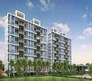 Five Star Royal Entrada Flagship Image