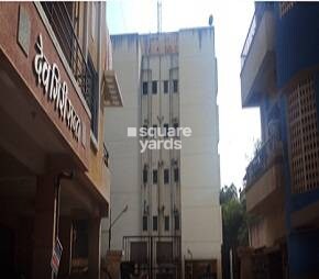 Oxford Florida Minis