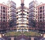 Flower Valley Apartment Flagship Image