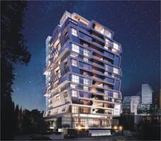 Fly Artmeciya Featured Image