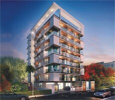 Fly Valenciya Featured Image