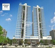 tn forest edge phase 2 project flagship1