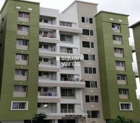 fortune-apartment-wakad