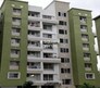Fortune Apartment Wakad Flagship Image