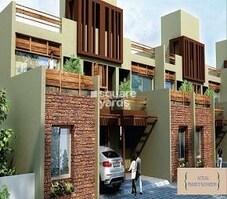 Fortune Ekantika Featured Image