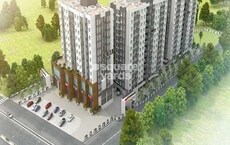 Fortune Empress Featured Image