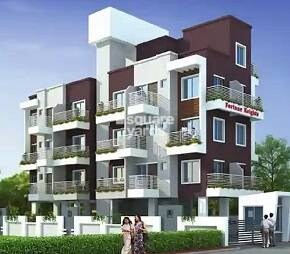 Fortune Heights Hadapsar