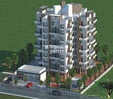 Fortune Hill Top Featured Image