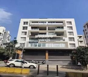 Fortune House Baner Featured Image