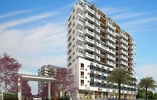 Fortune Perfect Featured Image