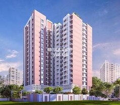 Fortune Prima, Mohammadwadi, Pune