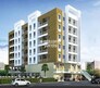 Fortune Sai Balaji Flagship Image
