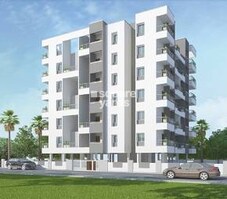 Fortune Vedant Featured Image