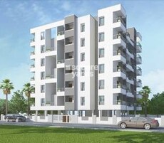 Fortune Vedant Featured Image