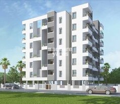 Fortune Vedant, Vadgaon Budruk, Pune