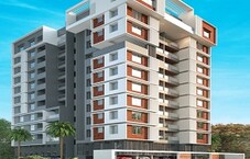 Fortune Vishwambhar CHS Featured Image