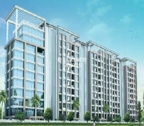 Futuristic The Spectrum, Tathawade, Pune