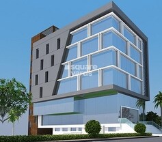 Futuristic The Stellar, Wakad, Pune