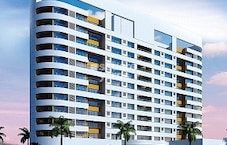 G Corp Encore Featured Image