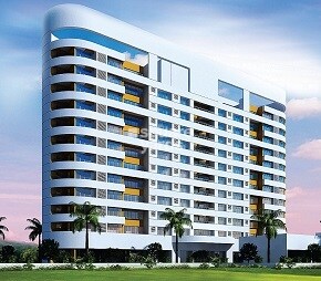 G Corp Encore