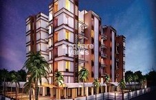 G G Gulmohar Park Featured Image