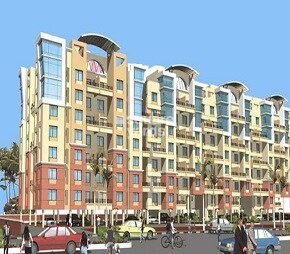 G K Dwarka Queens Park