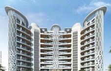 G M Kenjale Emirus Apartment Featured Image