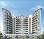 G M Kenjale Emirus Apartment Flagship Image