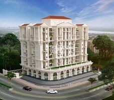 G Orbit Heritage Featured Image