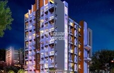 Gabdule Vrundavan Park Featured Image
