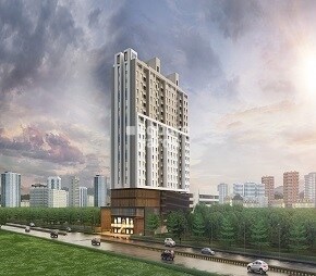 Gada Anutham, Hadapsar, Pune