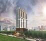Gada Anutham Flagship Image