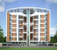 Gada Kshithi Featured Image