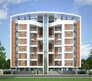 Gada Kshithi Flagship Image