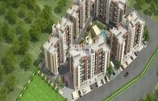 Gada Nithyam Featured Image