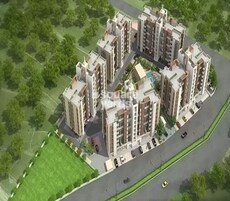 Gada Nithyam Featured Image