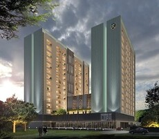 Gadsing Cradle Of Life Featured Image