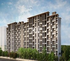 Gagan Adira Featured Image