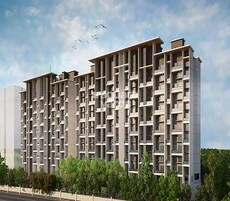 Gagan Adira Featured Image