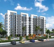 Gagan Akanksha Featured Image