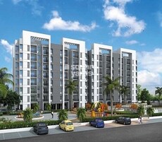 Gagan Akanksha Featured Image