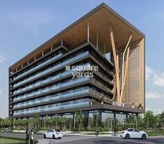 Gagan Arbor Court, Koregaon Park Annexe, Pune