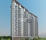 Gagan Avencia Flagship Image